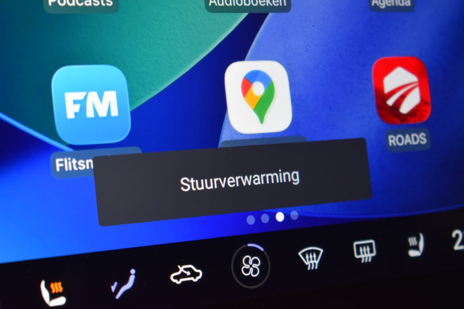 Mazda 6e Takumi Plus 68.8 kWh – Black Edition thumbnail 29