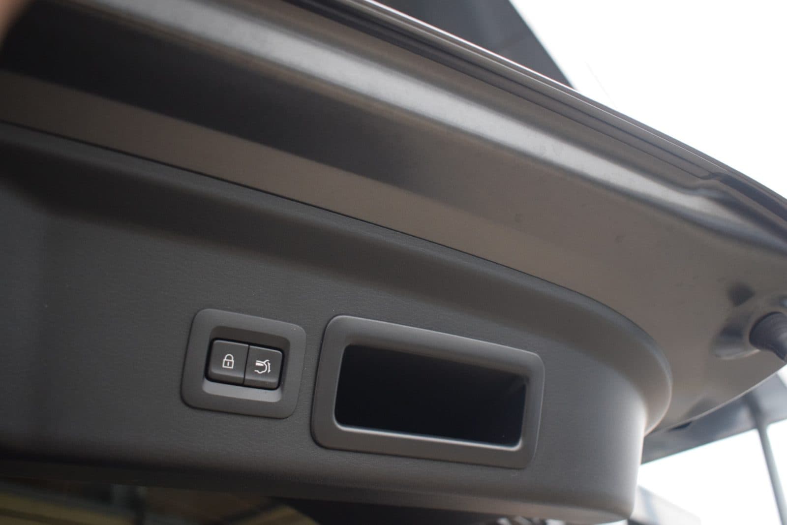 Mazda CX-30 2.0 e-SkyActiv-X M Hybrid Luxury – Afneembare trekhaak thumbnail 8