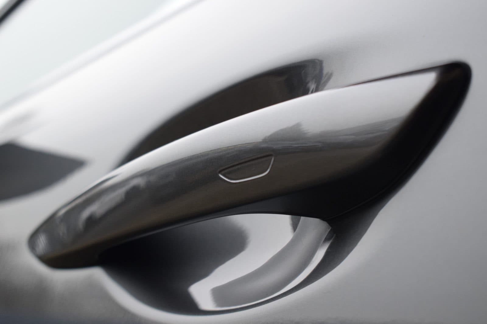 Mazda CX-30 2.0 e-SkyActiv-X M Hybrid Luxury – Afneembare trekhaak thumbnail 10