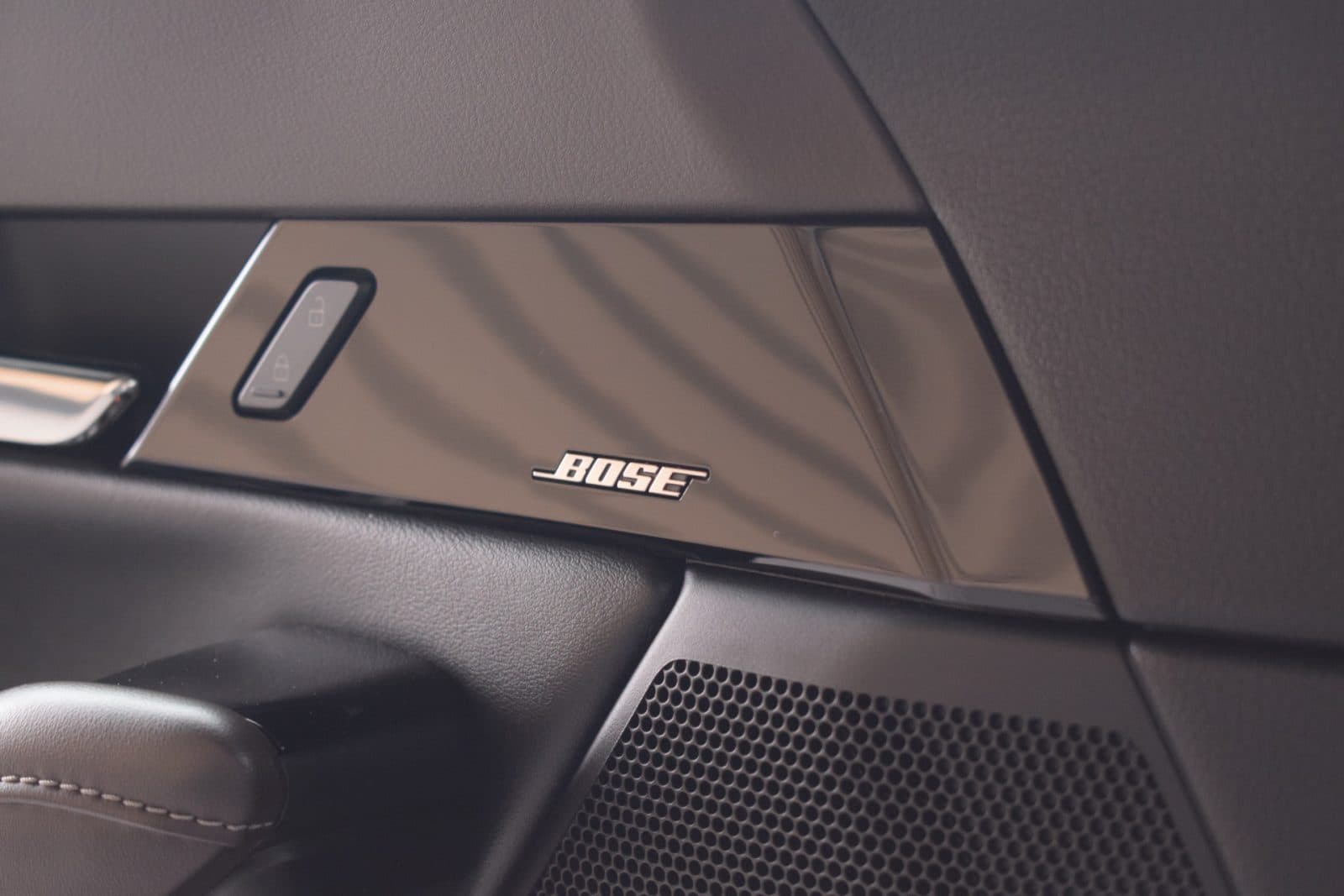 Mazda CX-30 2.0 e-SkyActiv-X M Hybrid Luxury – Afneembare trekhaak thumbnail 19