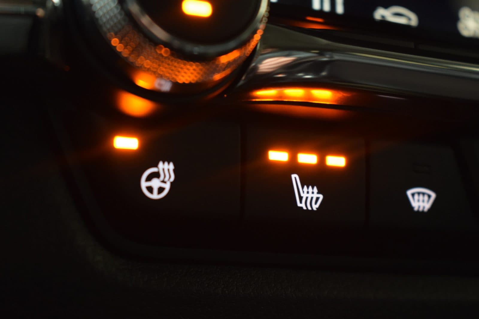 Mazda CX-30 2.0 e-SkyActiv-X M Hybrid Luxury – Afneembare trekhaak thumbnail 25