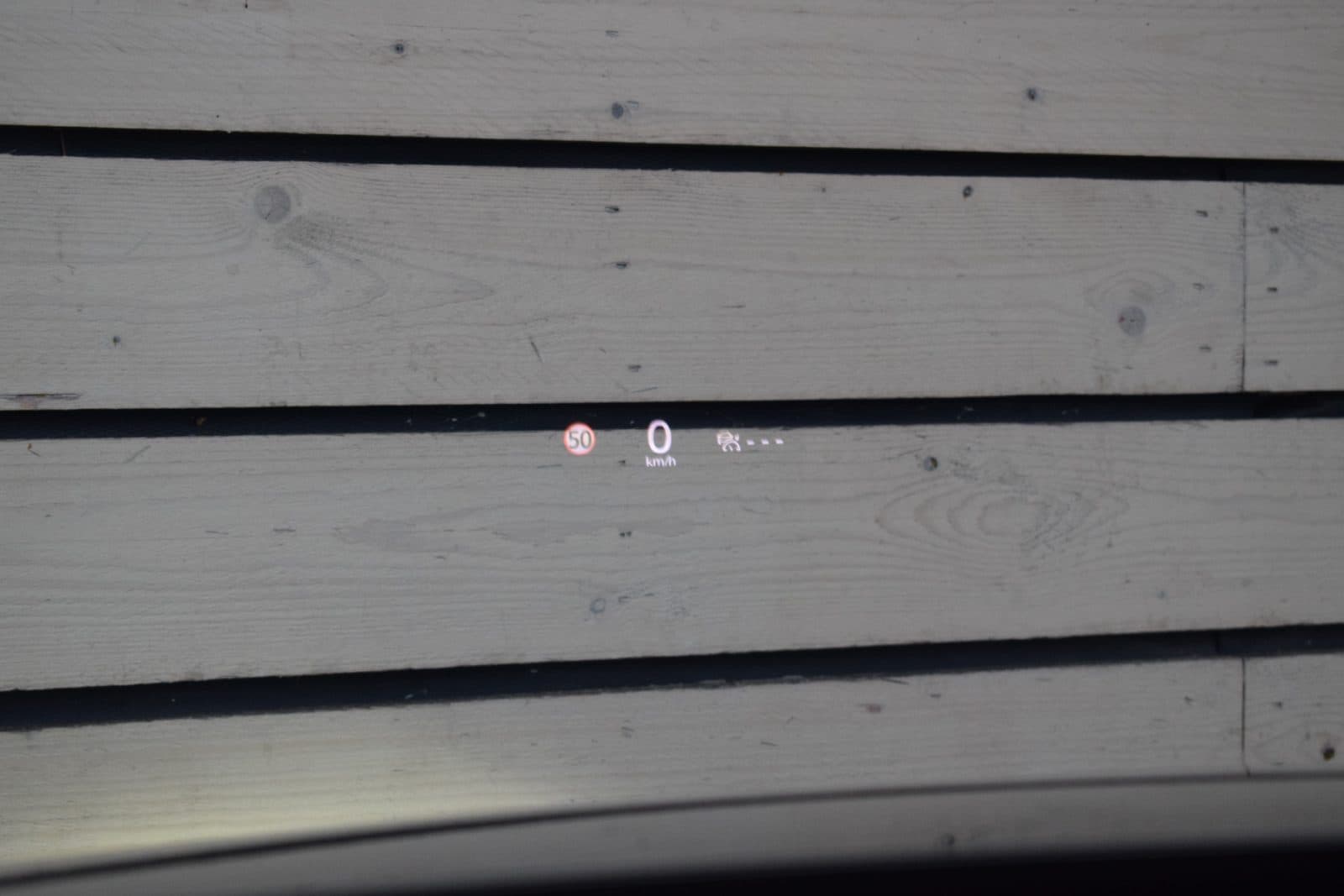 Mazda CX-30 2.0 e-SkyActiv-X M Hybrid Luxury – Afneembare trekhaak thumbnail 31