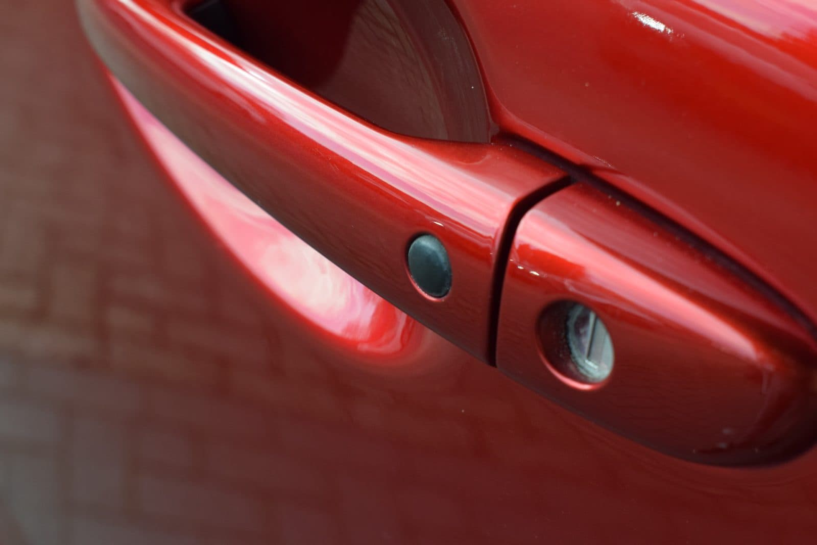 Mazda CX-5 2.0 SkyActiv-G 165 Skylease GT – 19 Inch lichtmetalen velgen – Trekhaak thumbnail 9