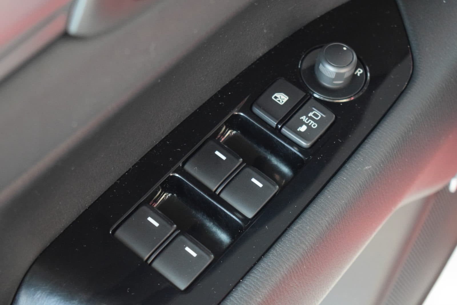 Mazda CX-5 2.0 SkyActiv-G 165 Skylease GT – 19 Inch lichtmetalen velgen – Trekhaak thumbnail 16