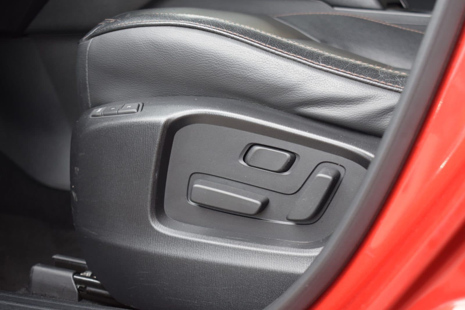 Mazda CX-5 2.0 SkyActiv-G 165 Skylease GT – 19 Inch lichtmetalen velgen – Trekhaak thumbnail 17