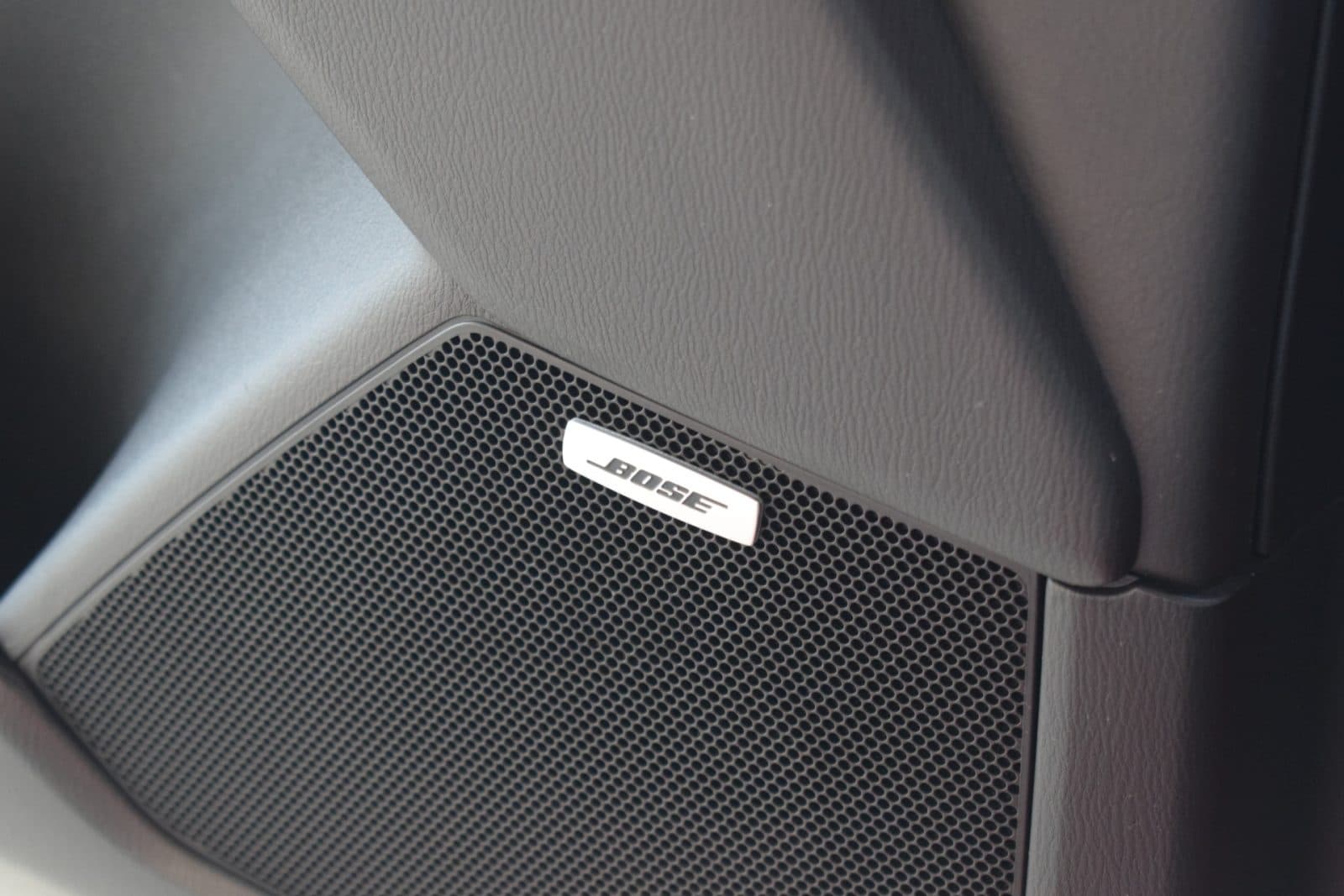 Mazda CX-5 2.0 SkyActiv-G 165 Skylease GT – 19 Inch lichtmetalen velgen – Trekhaak thumbnail 18