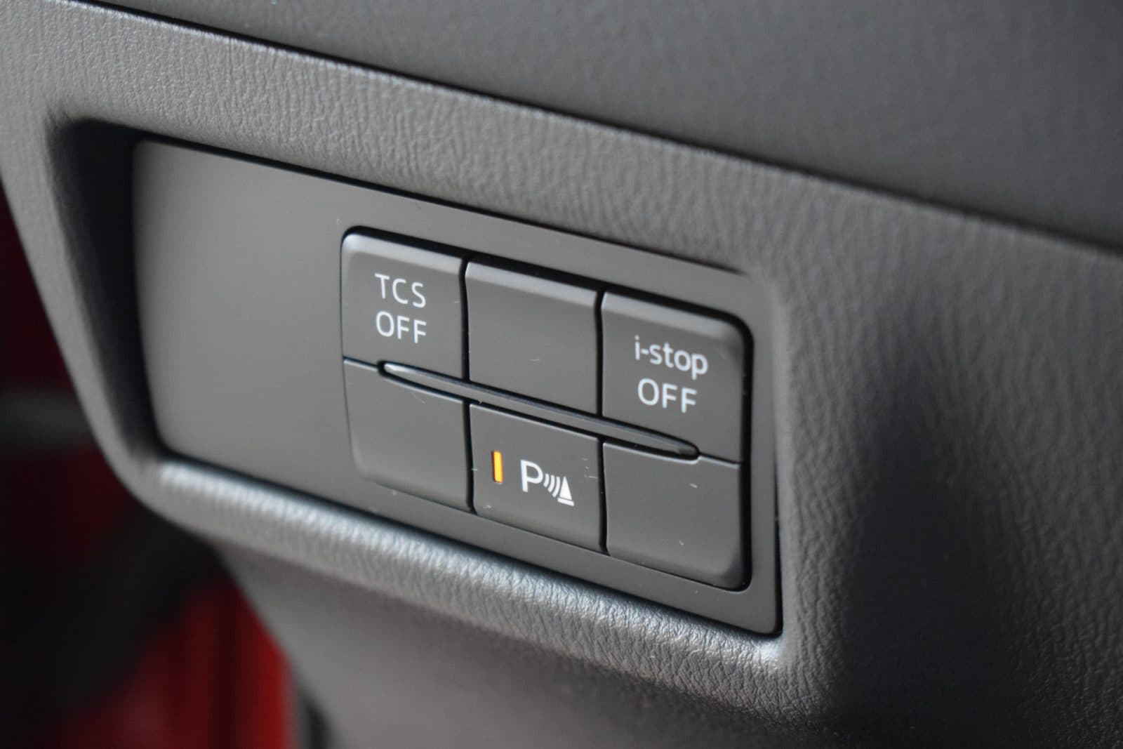 Mazda CX-5 2.0 SkyActiv-G 165 Skylease GT – 19 Inch lichtmetalen velgen – Trekhaak thumbnail 19