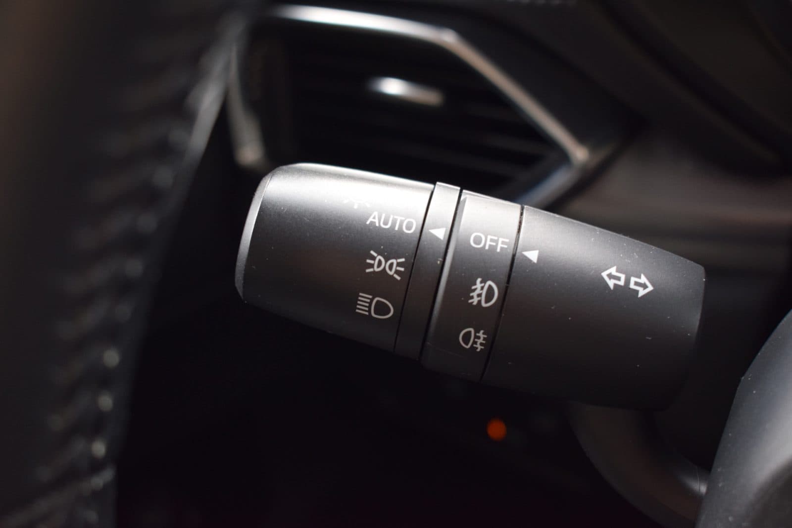 Mazda CX-5 2.0 SkyActiv-G 165 Skylease GT – 19 Inch lichtmetalen velgen – Trekhaak thumbnail 22