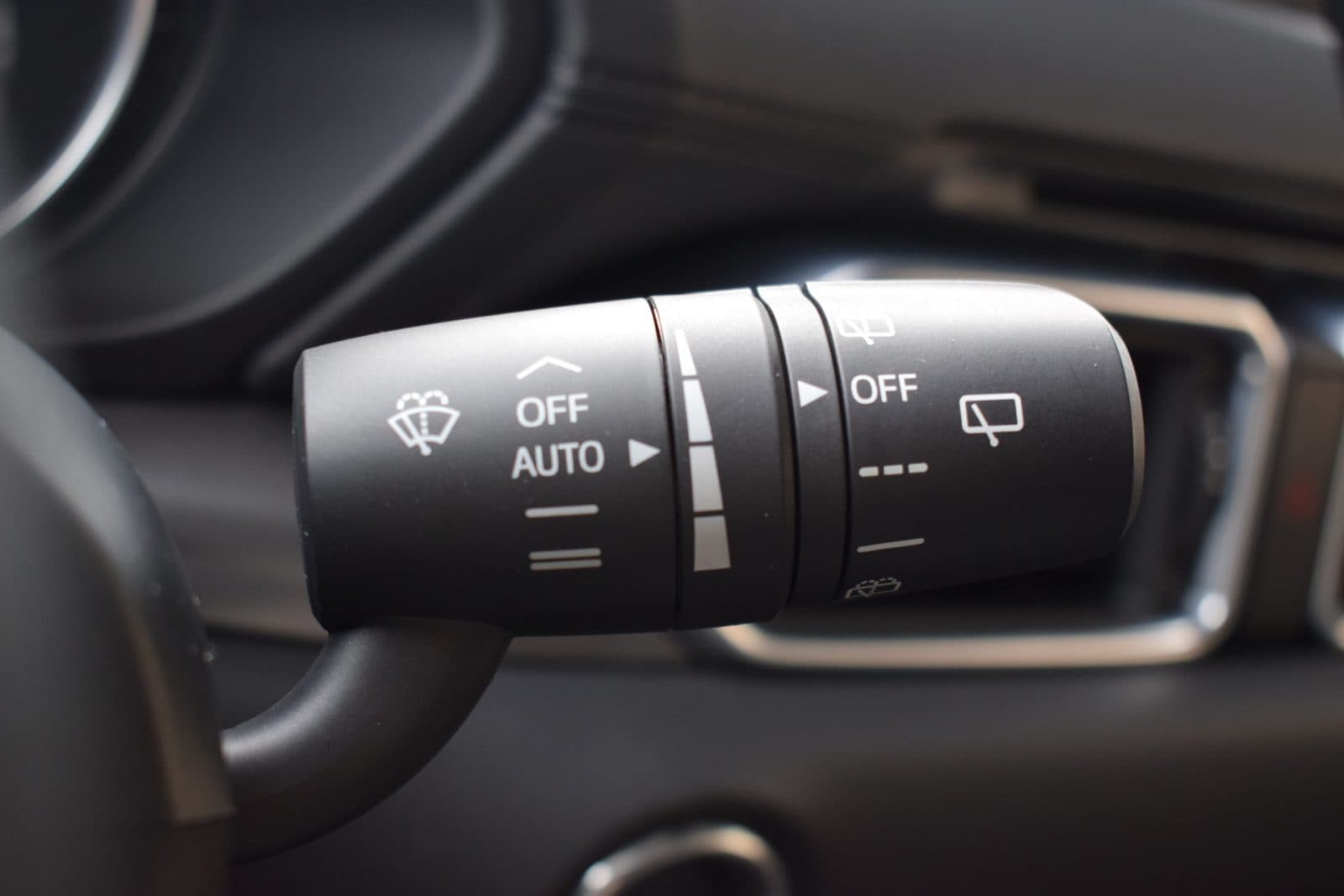 Mazda CX-5 2.0 SkyActiv-G 165 Skylease GT – 19 Inch lichtmetalen velgen – Trekhaak thumbnail 23