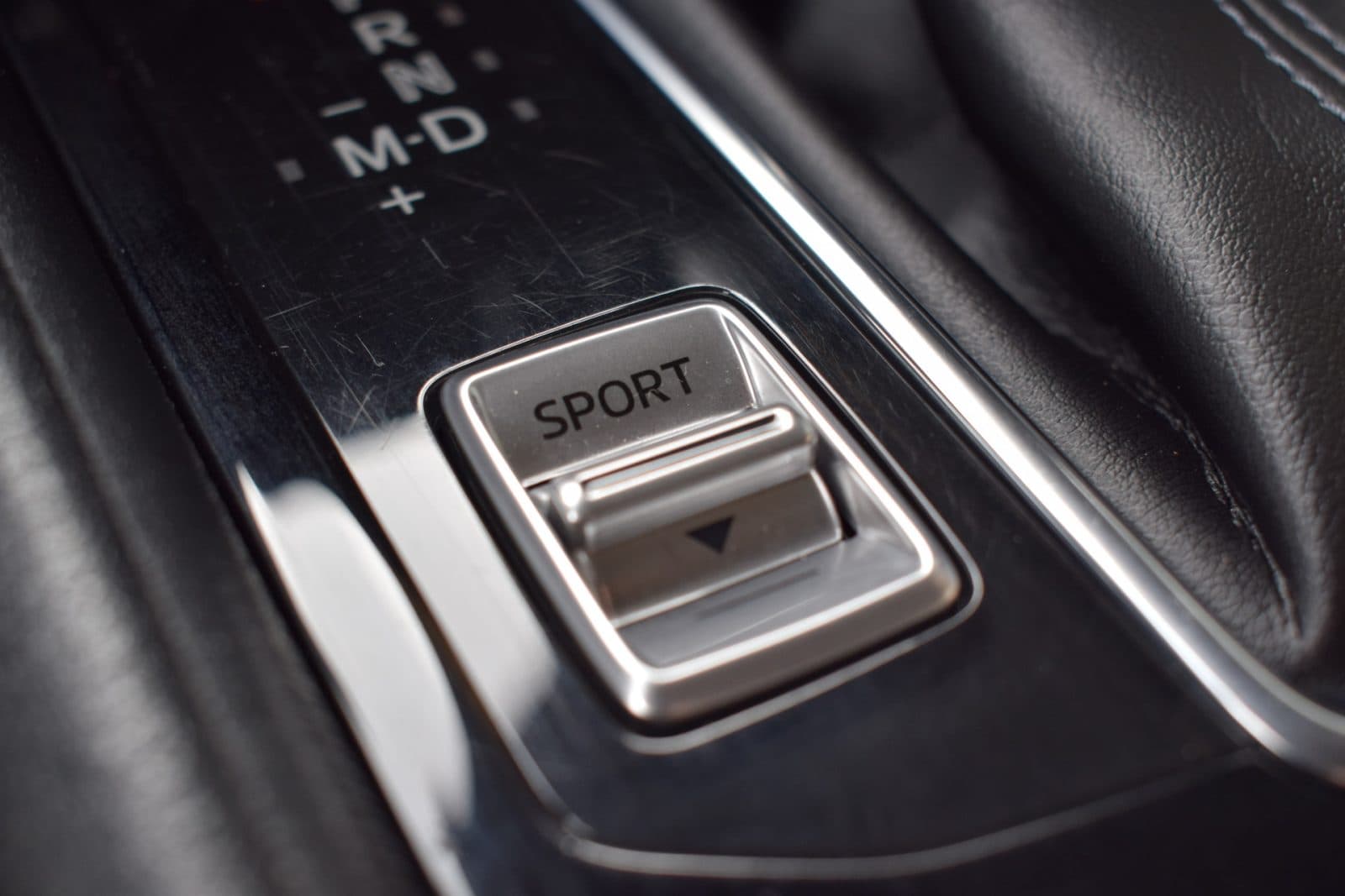 Mazda CX-5 2.0 SkyActiv-G 165 Skylease GT – 19 Inch lichtmetalen velgen – Trekhaak thumbnail 26