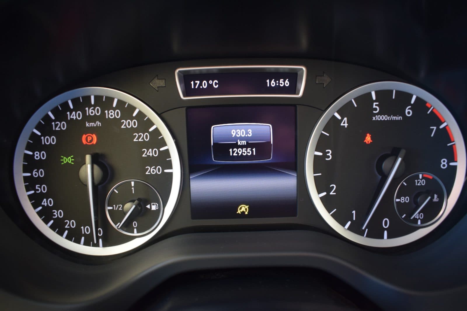 Infiniti Q30 1.6t Premium – Afneembare trekhaak – Rijklaarprijs thumbnail 13