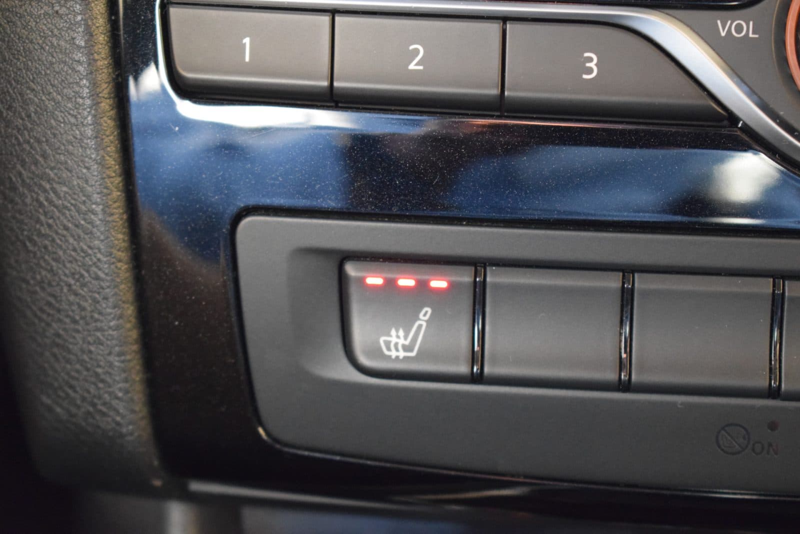 Infiniti Q30 1.6t Premium – Afneembare trekhaak – Rijklaarprijs thumbnail 24