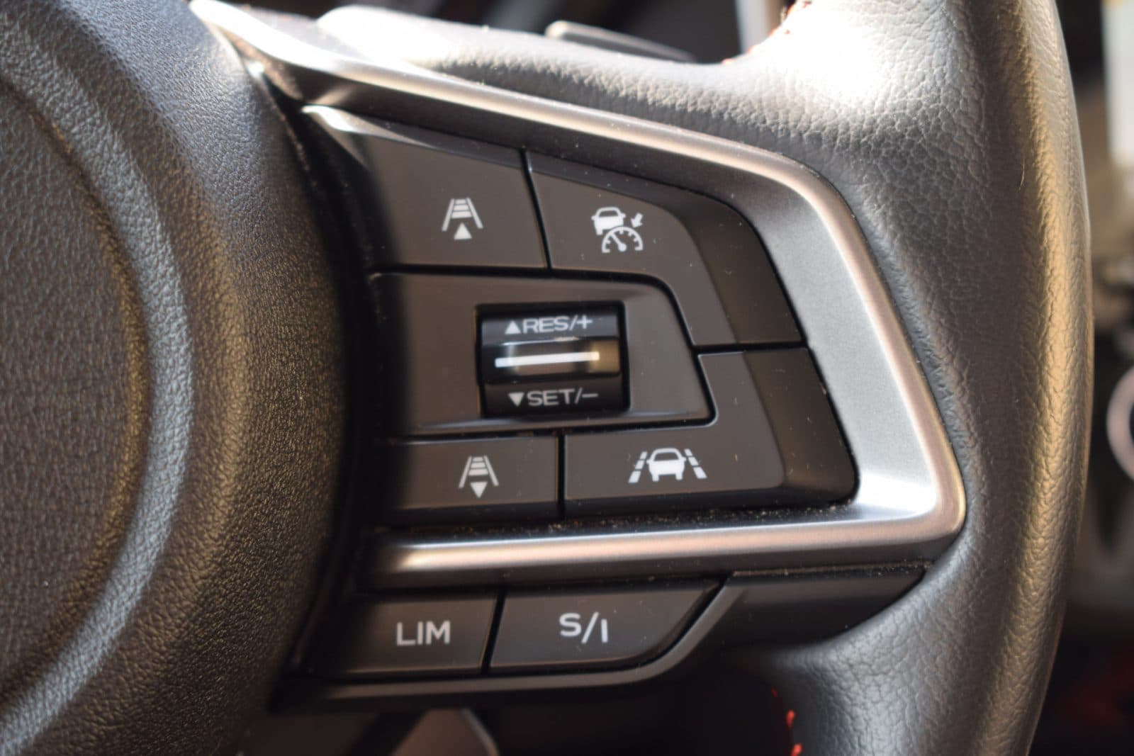 Subaru Forester 2.0i e-BOXER Sport – Afneembare trekhaak – Dealer onderhouden thumbnail 15