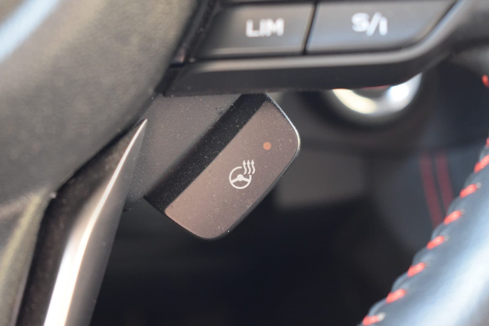 Subaru Forester 2.0i e-BOXER Sport – Afneembare trekhaak – Dealer onderhouden thumbnail 17