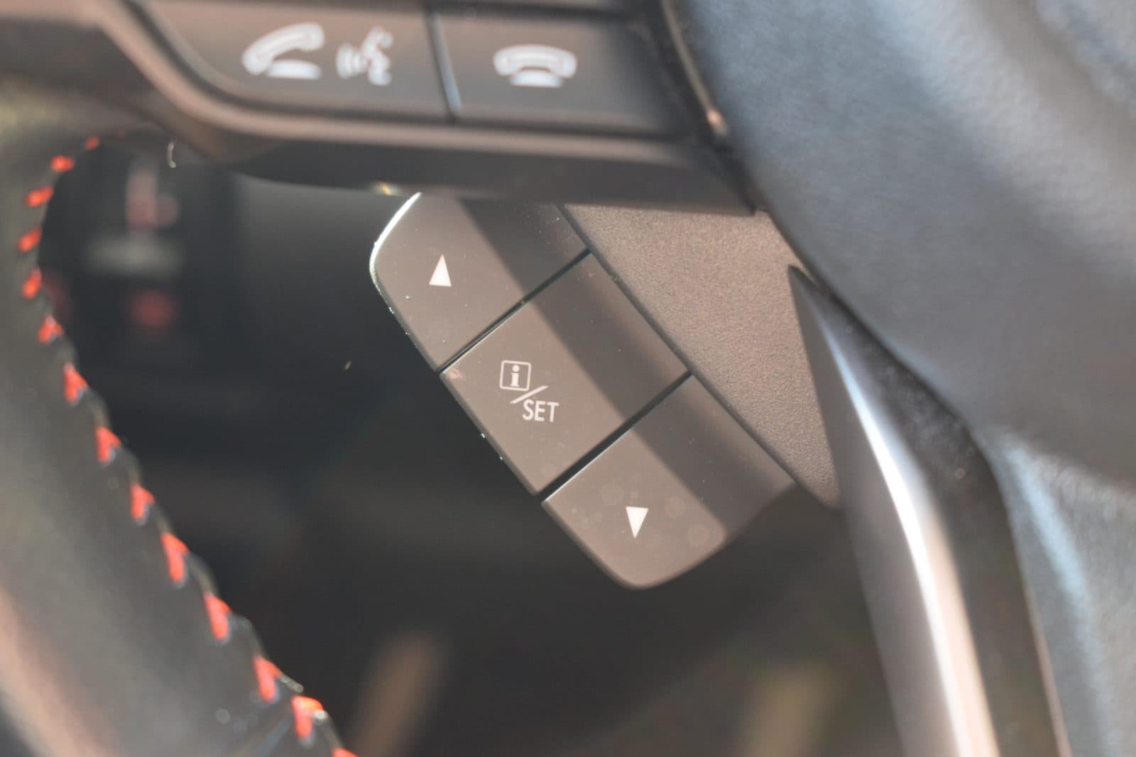 Subaru Forester 2.0i e-BOXER Sport – Afneembare trekhaak – Dealer onderhouden thumbnail 18