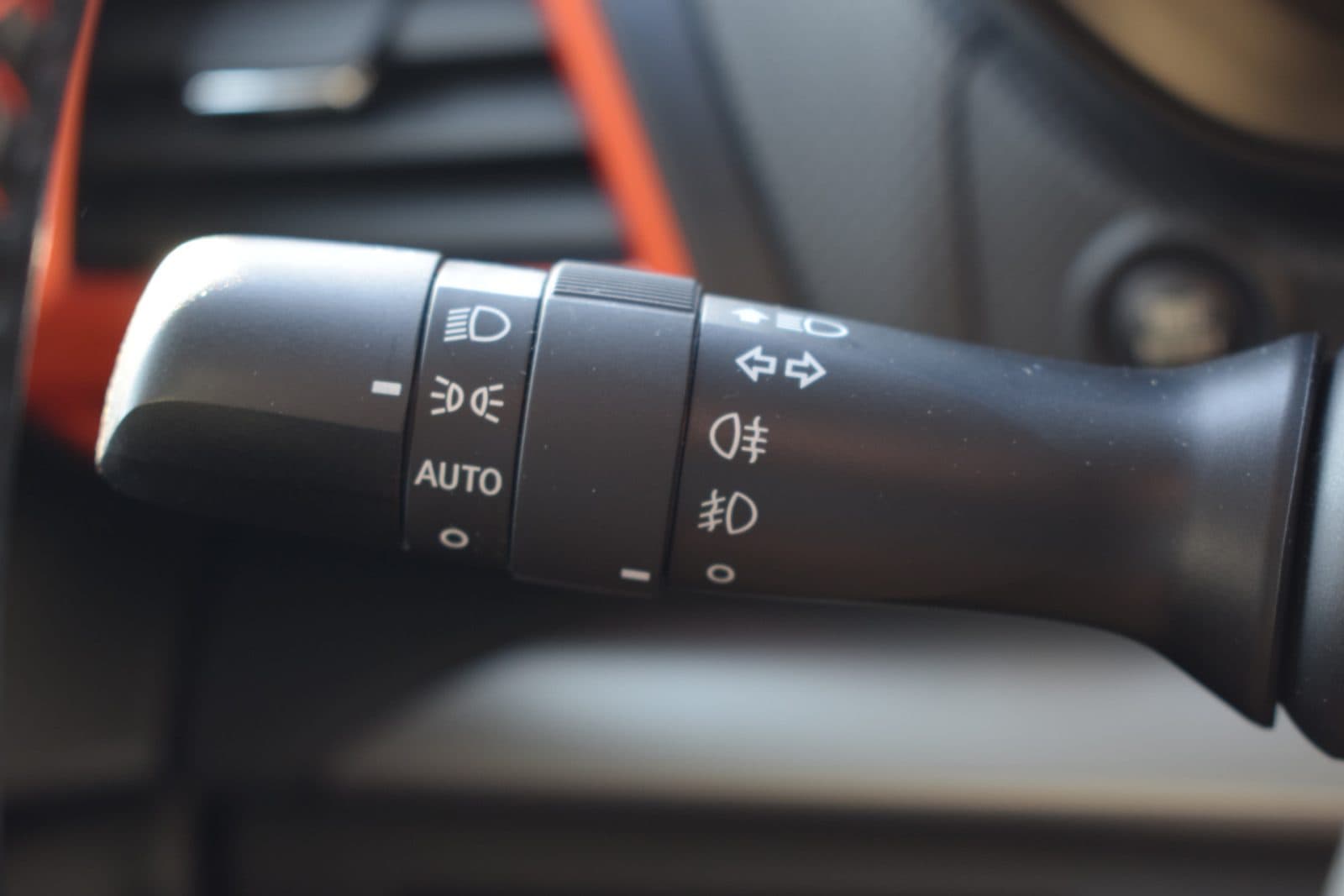 Subaru Forester 2.0i e-BOXER Sport – Afneembare trekhaak – Dealer onderhouden thumbnail 19