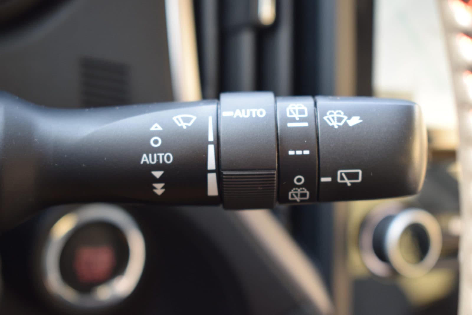 Subaru Forester 2.0i e-BOXER Sport – Afneembare trekhaak – Dealer onderhouden thumbnail 20