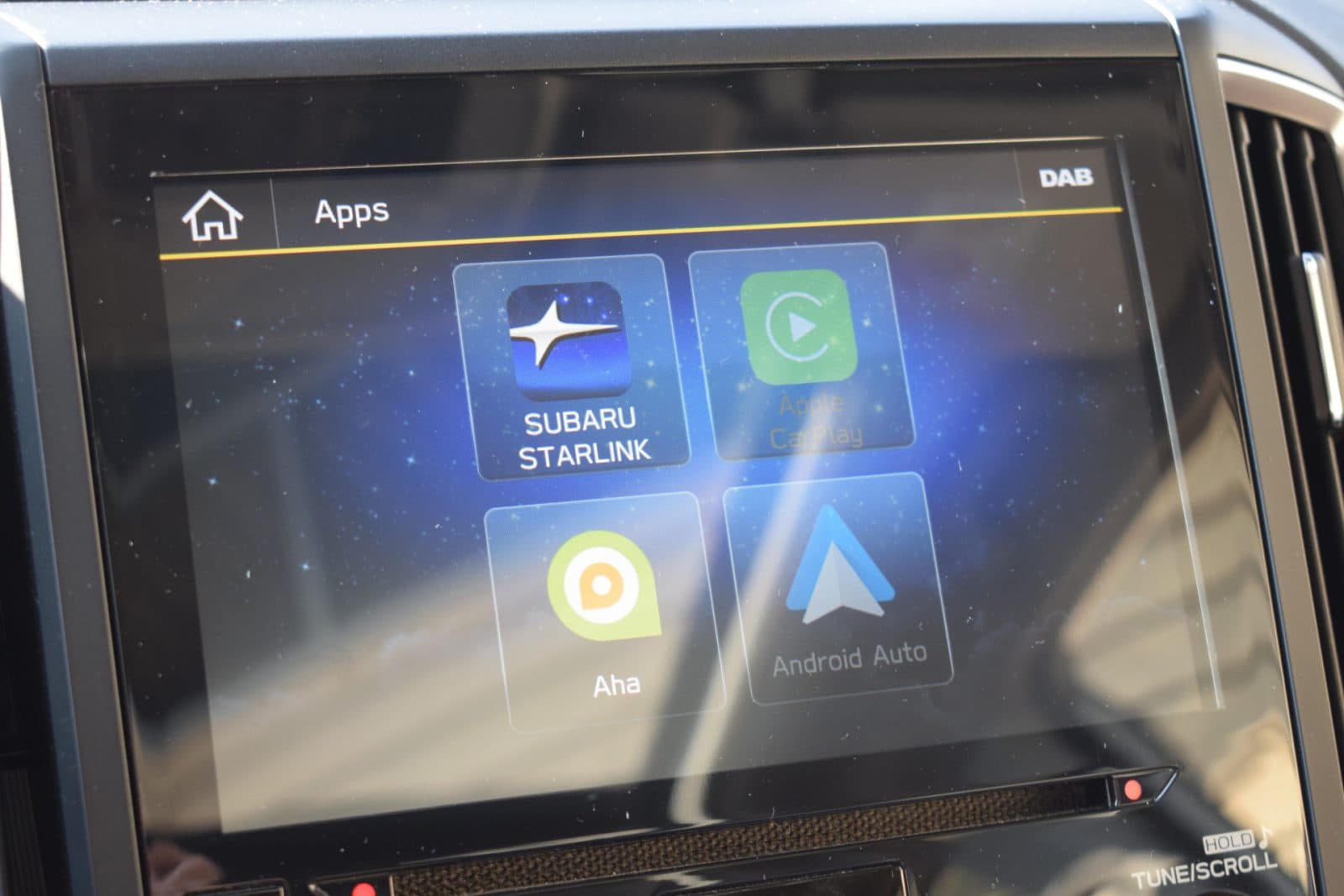 Subaru Forester 2.0i e-BOXER Sport – Afneembare trekhaak – Dealer onderhouden thumbnail 26