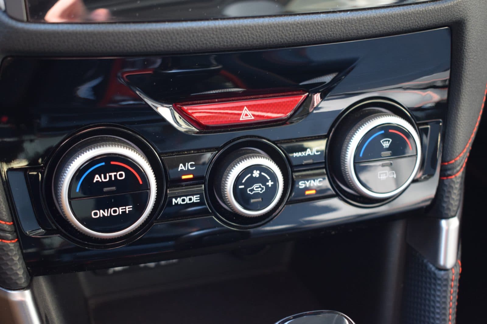 Subaru Forester 2.0i e-BOXER Sport – Afneembare trekhaak – Dealer onderhouden thumbnail 27