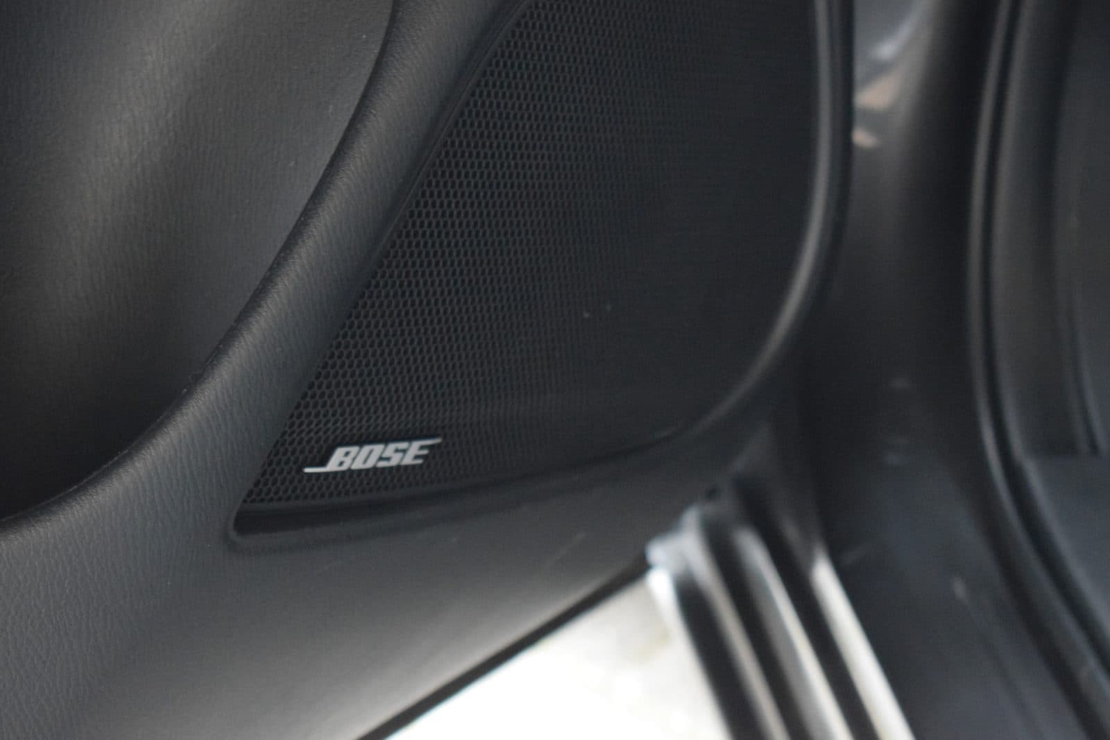 Mazda CX-3 2.0 SkyActiv-G 121 Luxury – i-Activesense pakket – Leather pack – Trekhaak – All season banden thumbnail 14