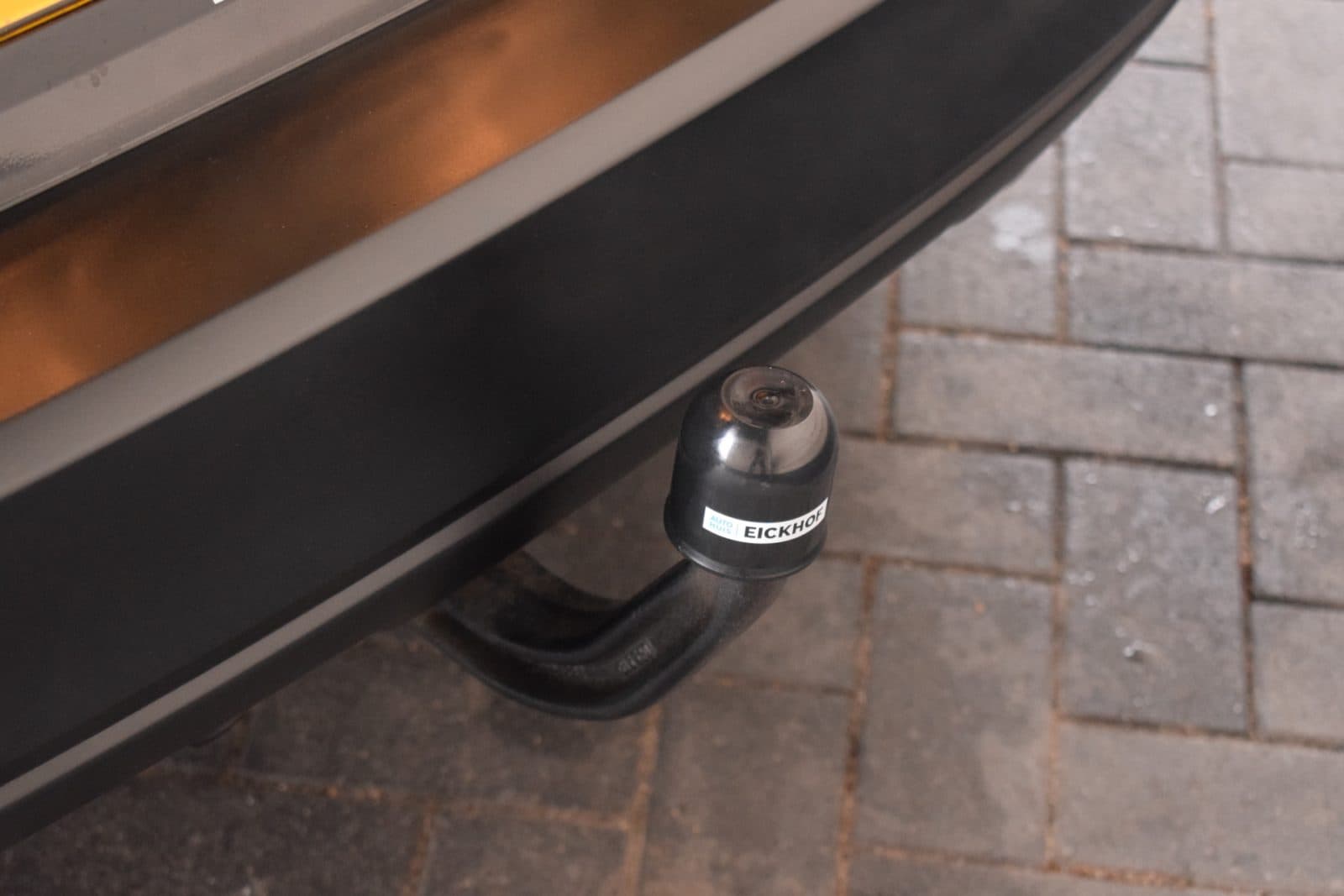 Mazda CX-3 2.0 SkyActiv-G 121 Luxury – i-Activesense pakket – Leather pack – Trekhaak – All season banden thumbnail 19