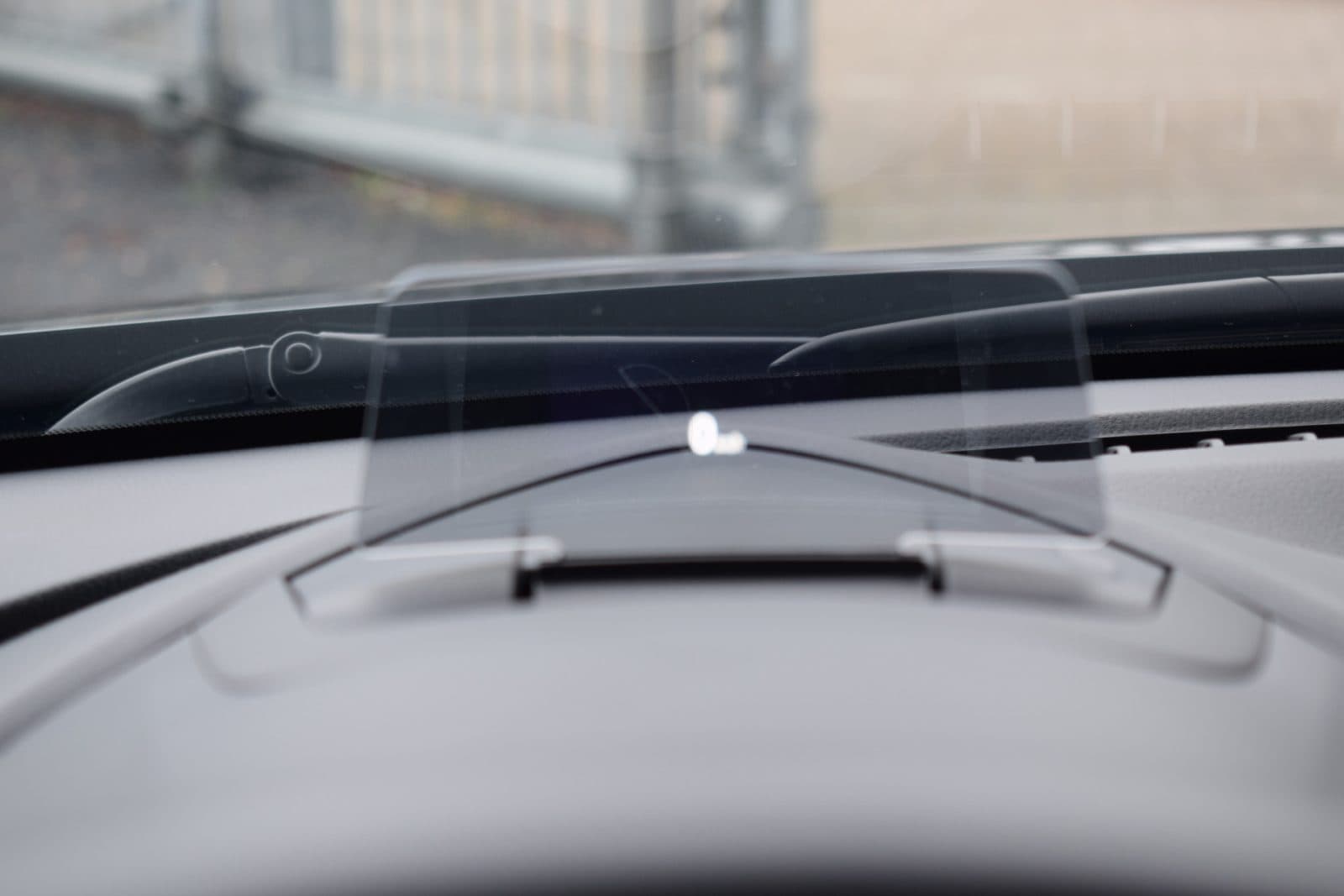 Mazda CX-3 2.0 SkyActiv-G 121 Luxury – i-Activesense pakket – Leather pack – Trekhaak – All season banden thumbnail 23