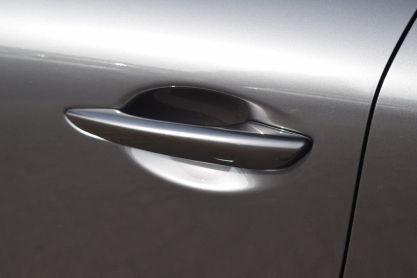 Mazda CX-60 2.5 e-SkyActiv PHEV Homura Business Edition – Tan-Nappa interieur thumbnail 37