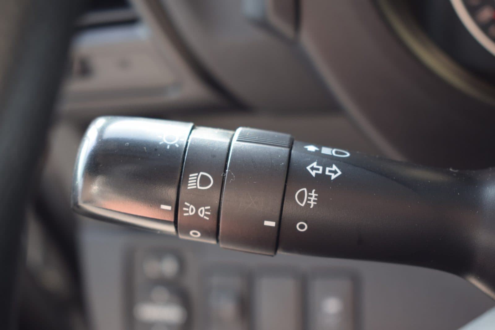 Subaru Trezia 1.3 Comfort – Trekhaak – Dealer onderhouden thumbnail 15