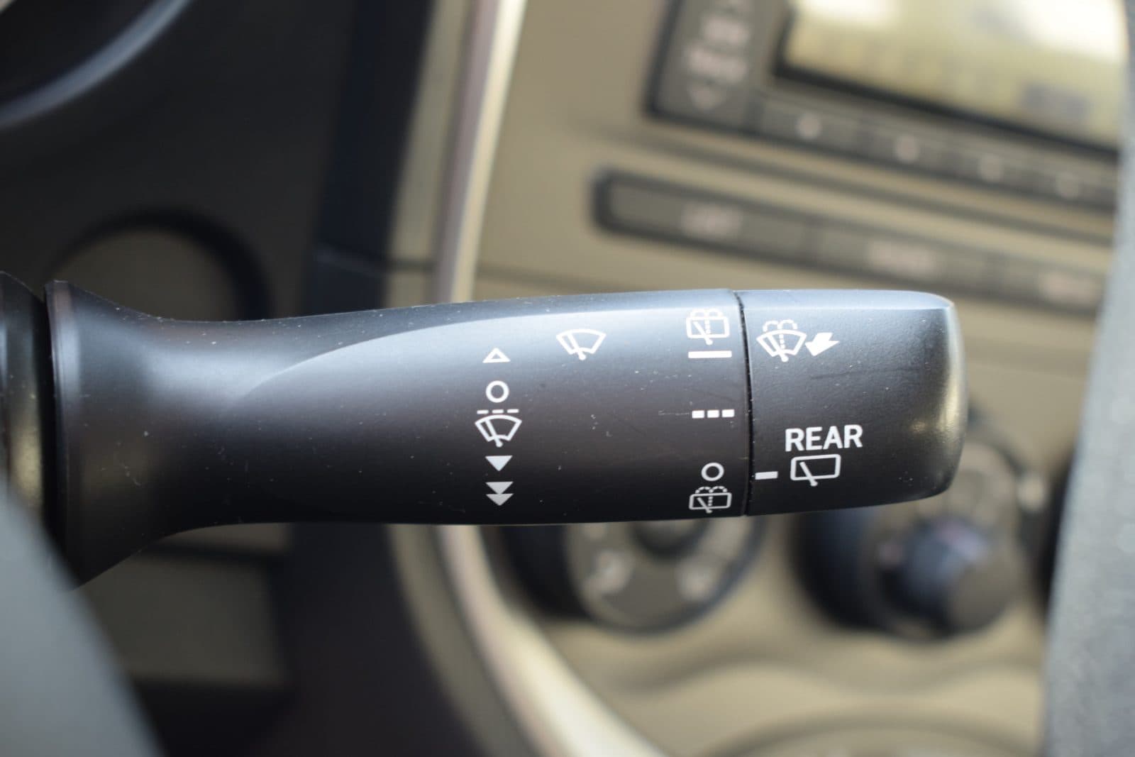 Subaru Trezia 1.3 Comfort – Trekhaak – Dealer onderhouden thumbnail 16