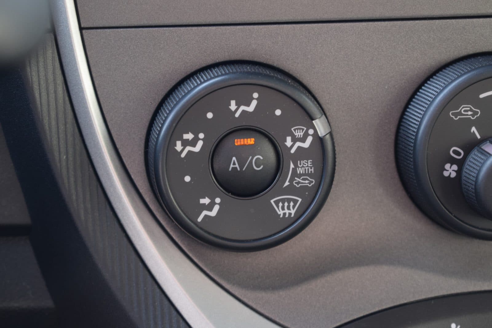 Subaru Trezia 1.3 Comfort – Trekhaak – Dealer onderhouden thumbnail 19