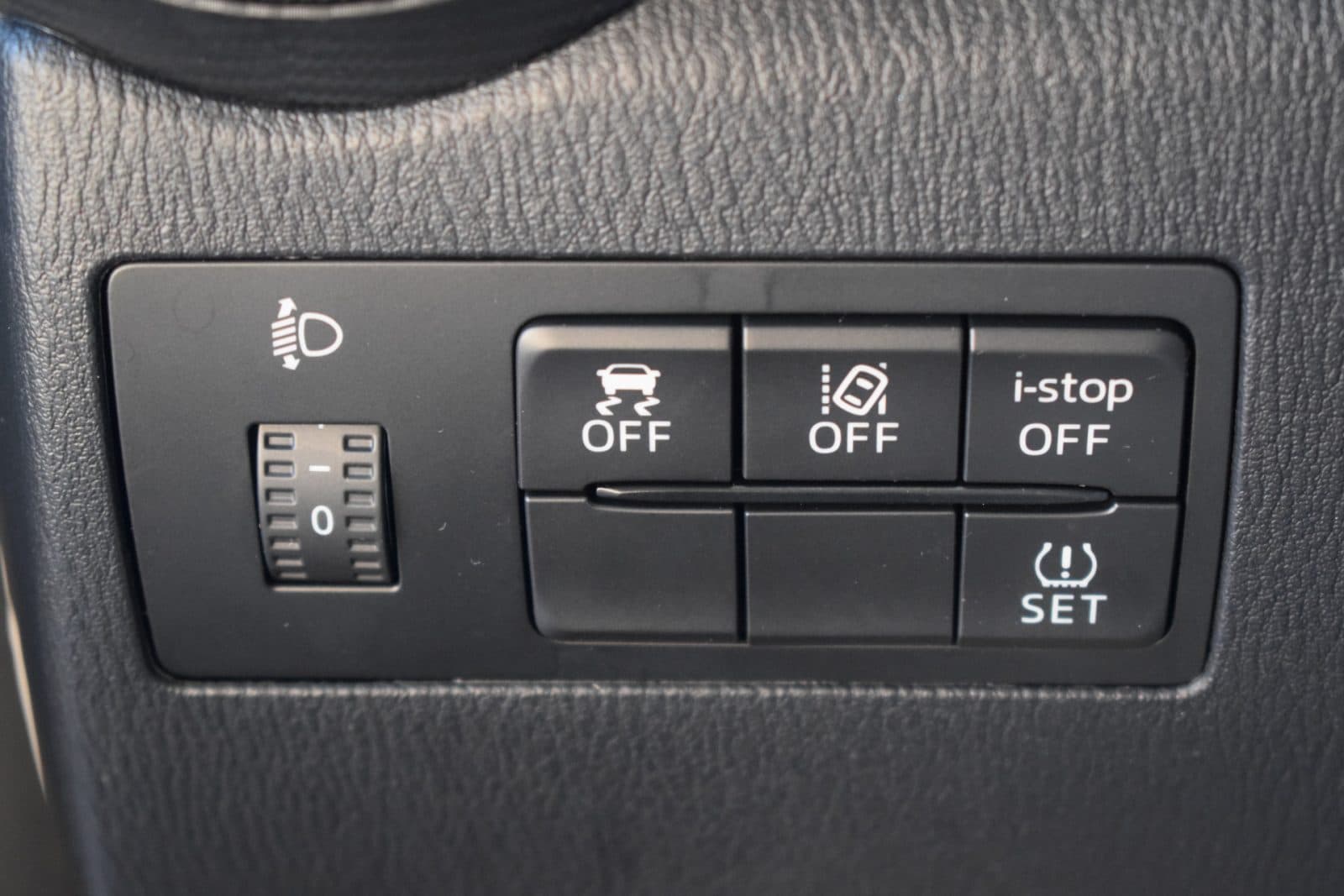 Mazda 2 1.5 Skyactiv-G Sport Selected – 1e eigenaar – Dealer onderhouden thumbnail 13