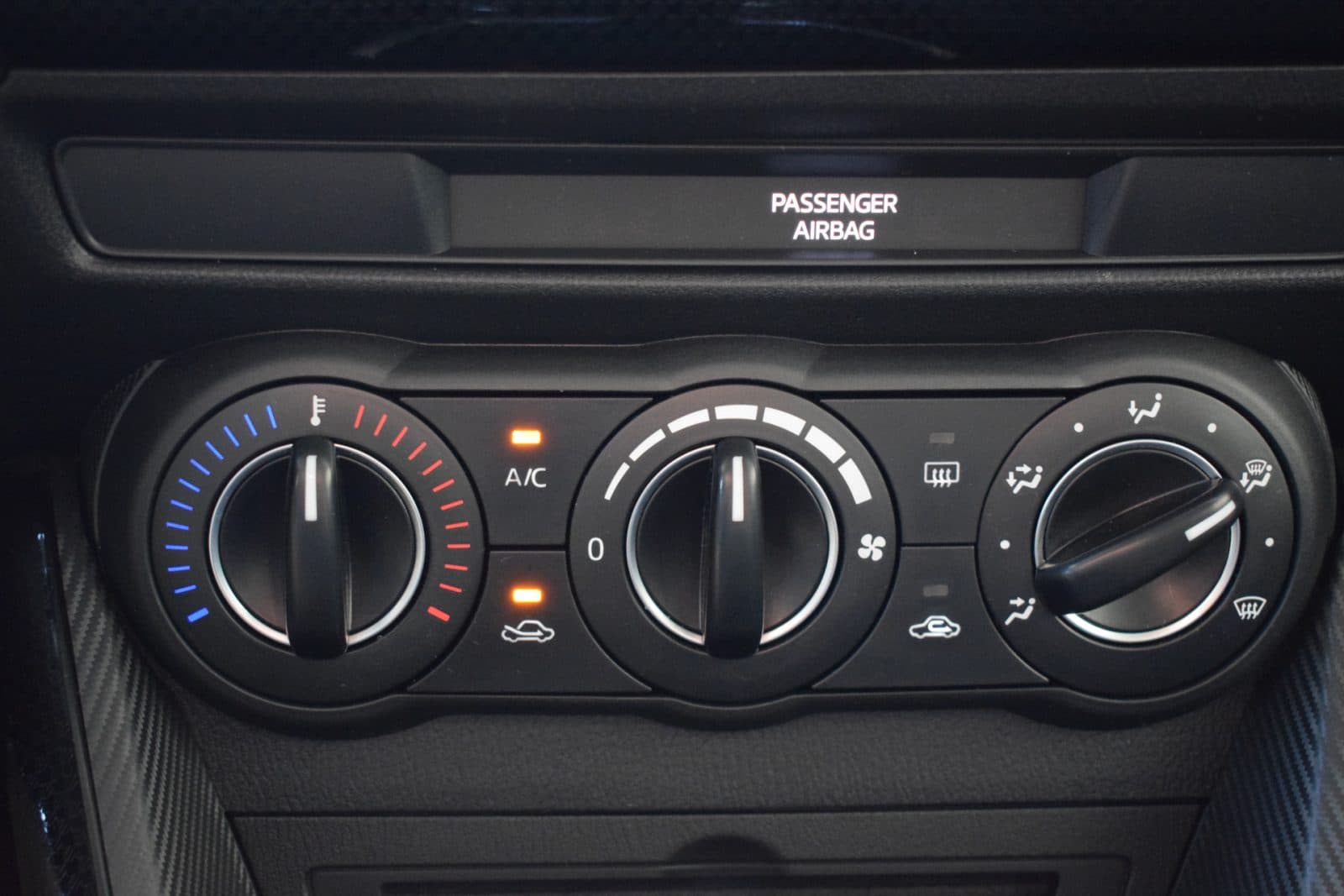 Mazda 2 1.5 Skyactiv-G Sport Selected – 1e eigenaar – Dealer onderhouden thumbnail 23