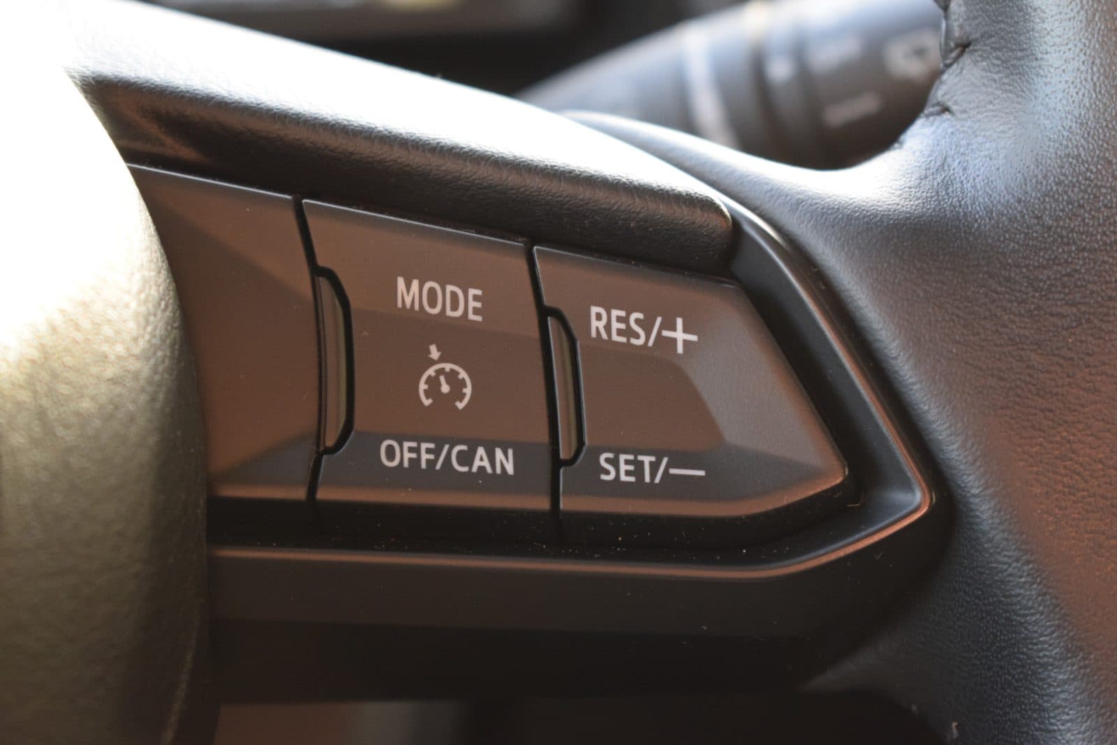 Mazda 2 1.5 Skyactiv-G Sport Selected – 1e eigenaar – Dealer onderhouden thumbnail 24