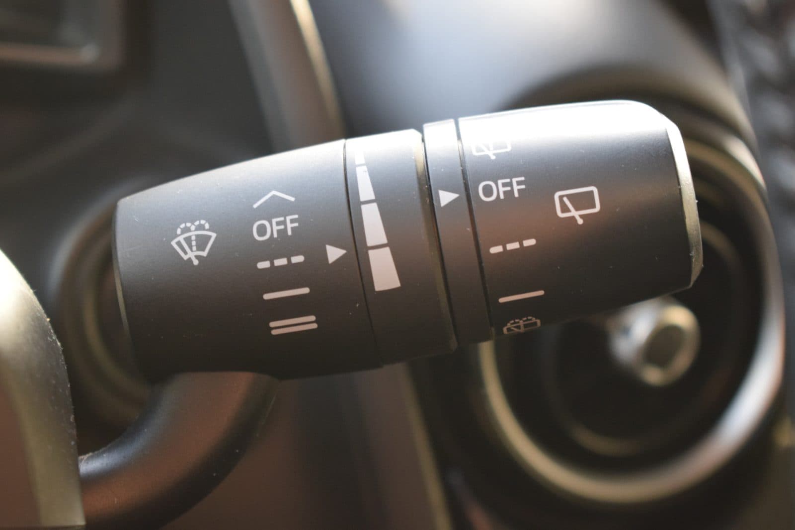 Mazda 2 1.5 Skyactiv-G Sport Selected – 1e eigenaar – Dealer onderhouden thumbnail 26