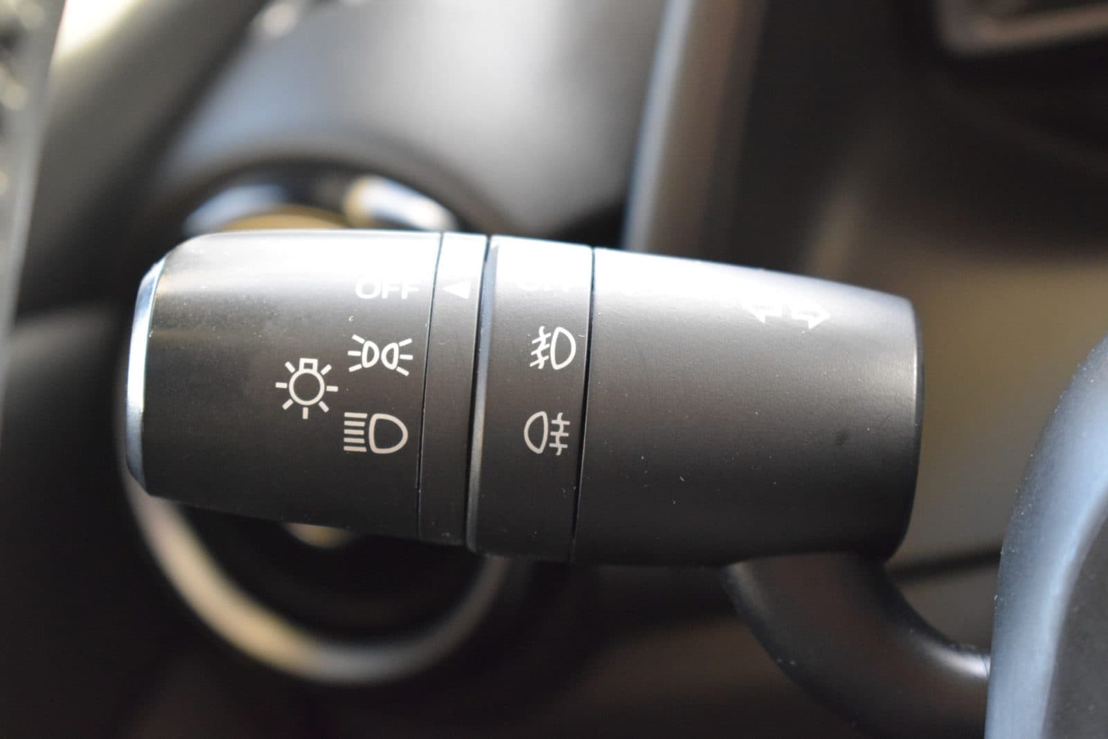 Mazda 2 1.5 Skyactiv-G Sport Selected – 1e eigenaar – Dealer onderhouden thumbnail 27