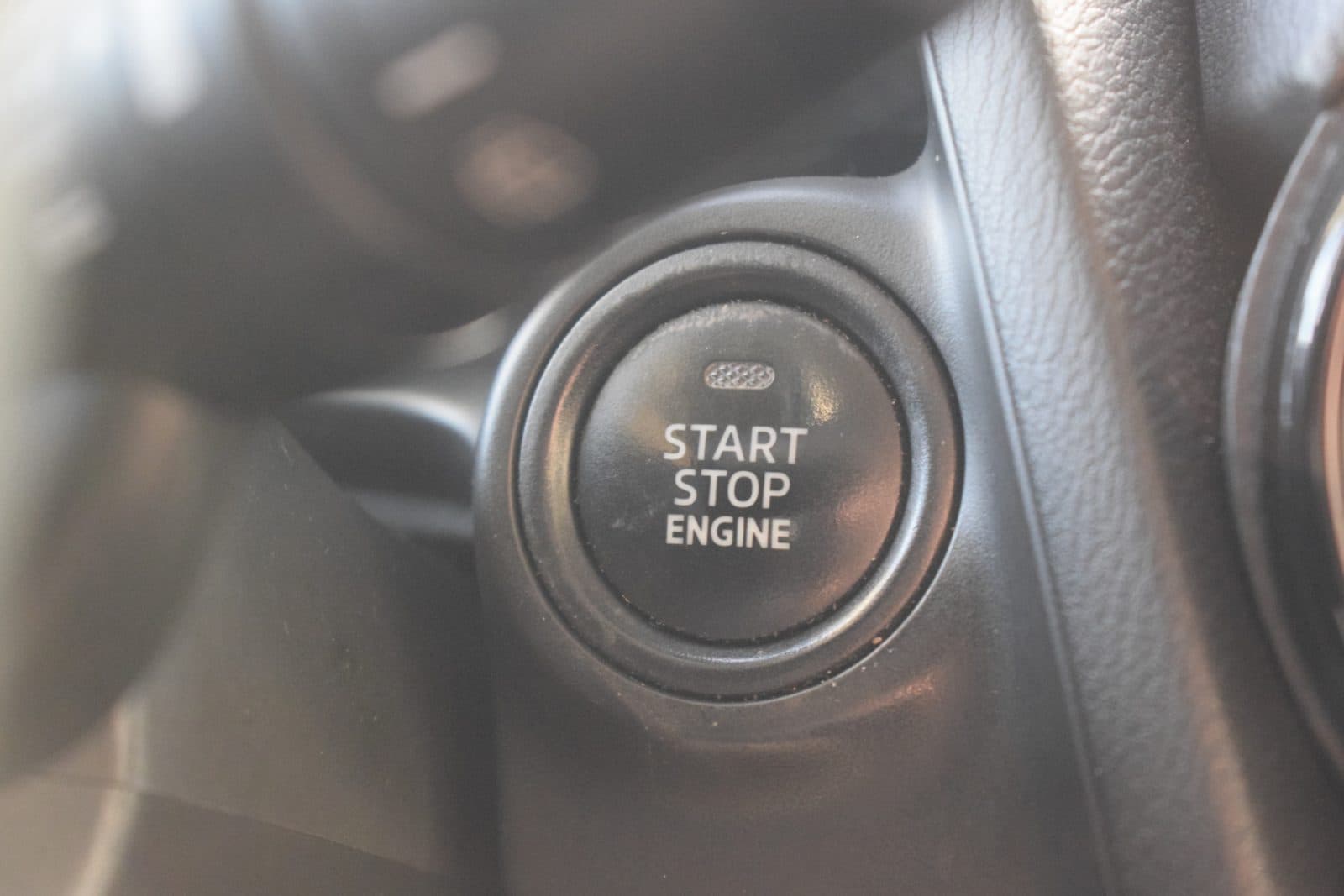 Mazda 2 1.5 Skyactiv-G Sport Selected – 1e eigenaar – Dealer onderhouden thumbnail 28