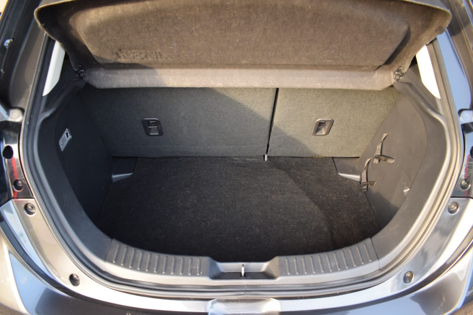 Mazda 2 1.5 Skyactiv-G Sport Selected – 1e eigenaar – Dealer onderhouden thumbnail 29