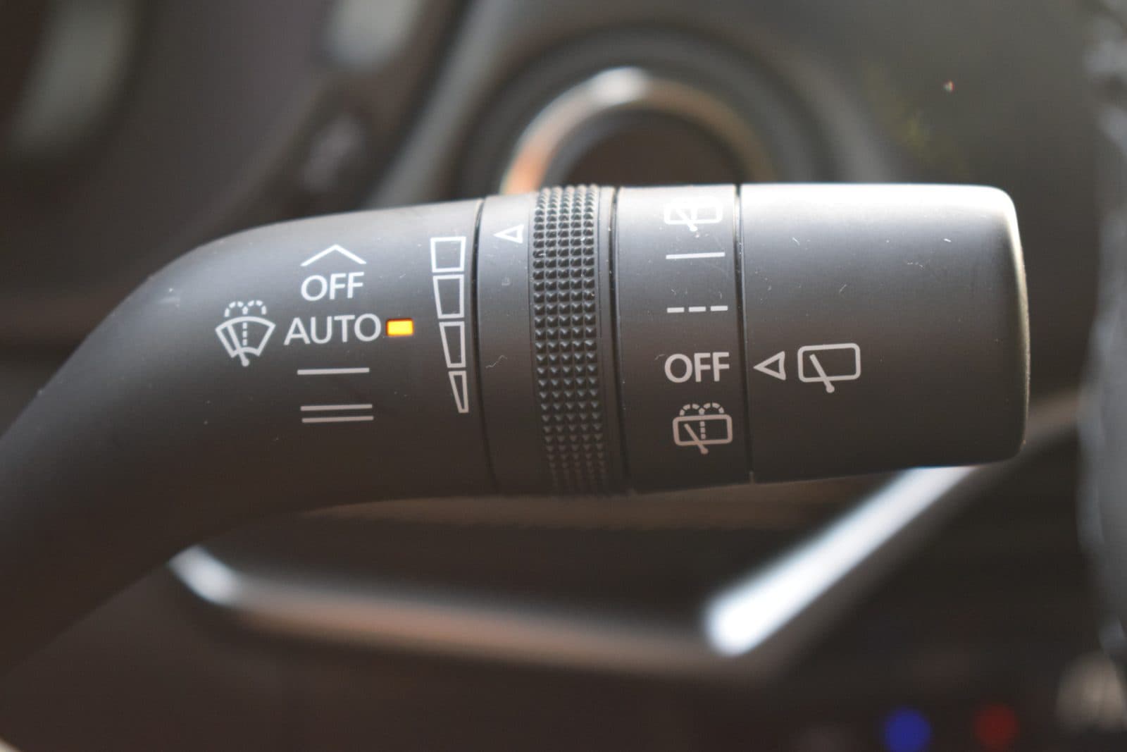 Mazda CX-80 2.5 e-SkyActiv PHEV Homura Plus – Black Edition thumbnail 32