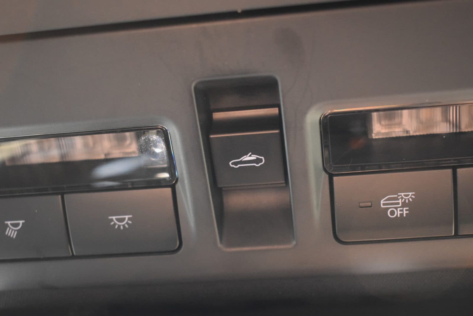 Mazda CX-80 2.5 e-SkyActiv PHEV Homura Plus – Black Edition thumbnail 34