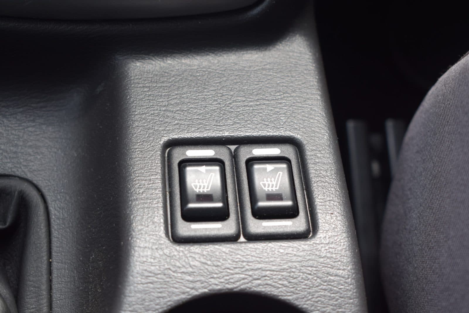 Subaru Impreza 2.5 WRX Edition – Unieke staat – Rijklaarprijs met garantie en nieuwe distributieriem thumbnail 14