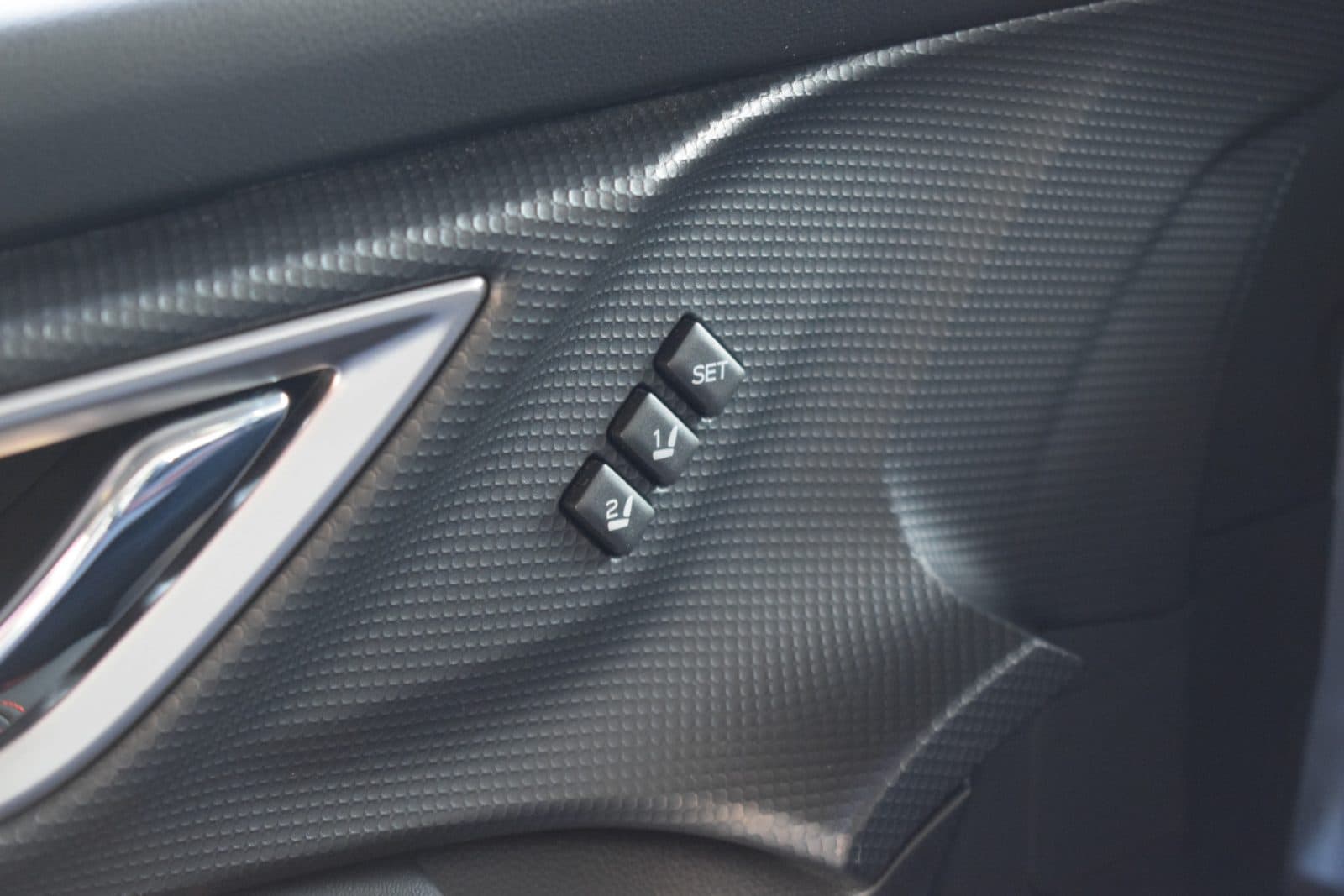 Subaru Forester 2.0i e-BOXER Sport – Dealer onderhouden – Afneembare trekhaak thumbnail 14