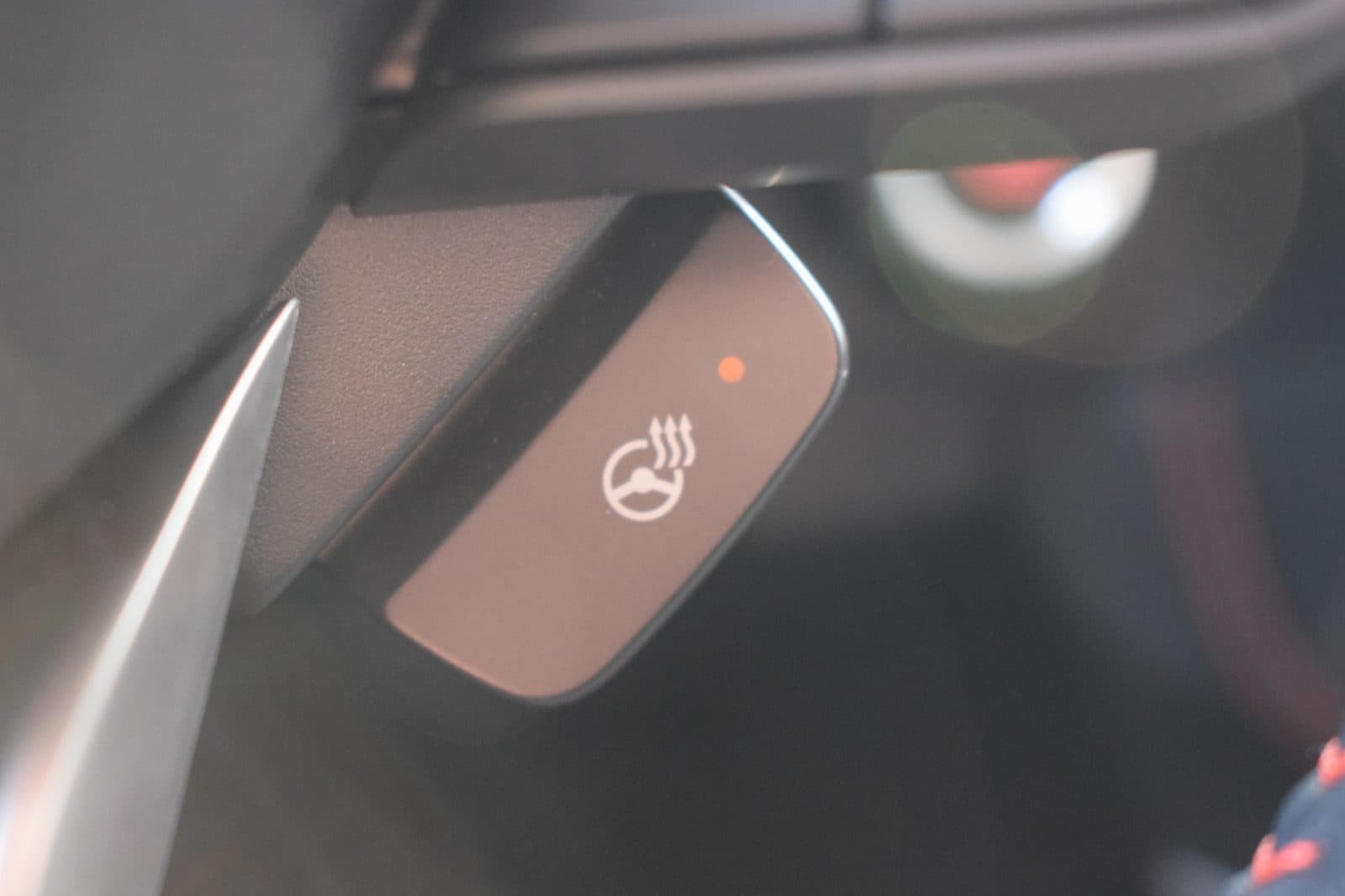 Subaru Forester 2.0i e-BOXER Sport – Dealer onderhouden – Afneembare trekhaak thumbnail 20