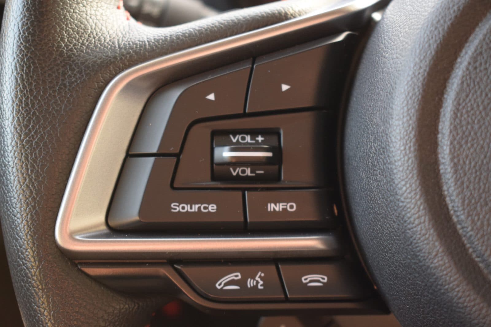 Subaru Forester 2.0i e-BOXER Sport – Dealer onderhouden – Afneembare trekhaak thumbnail 21