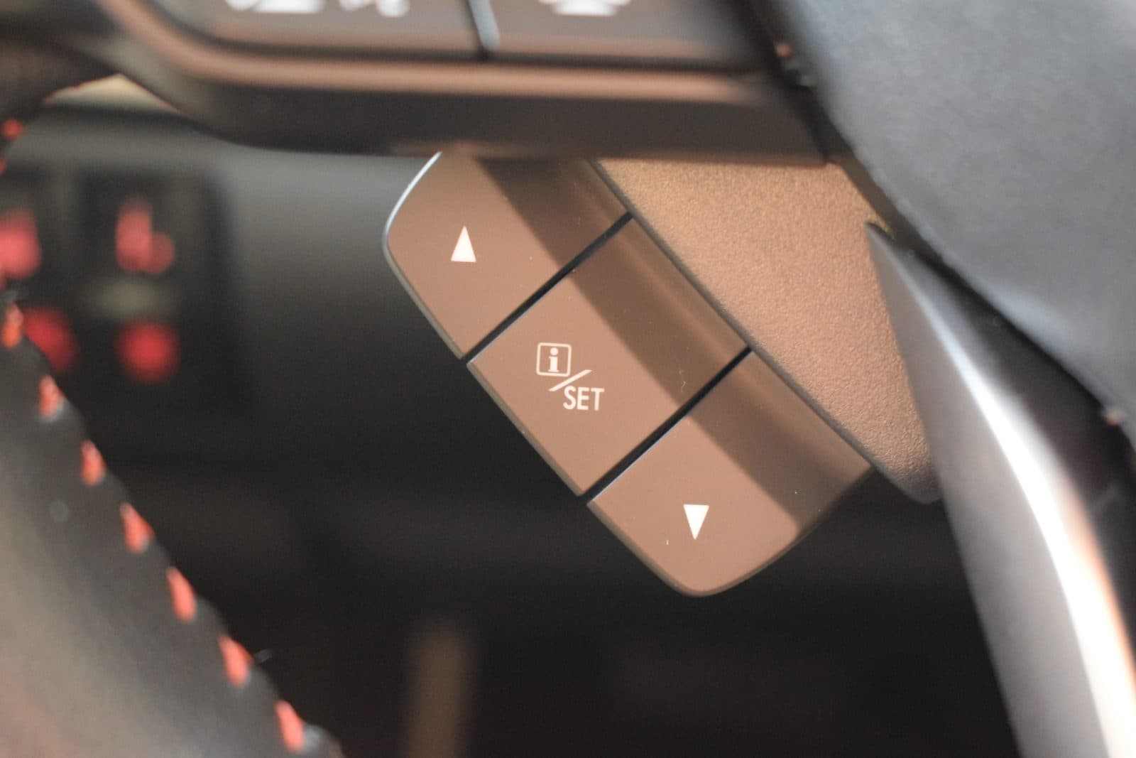 Subaru Forester 2.0i e-BOXER Sport – Dealer onderhouden – Afneembare trekhaak thumbnail 22