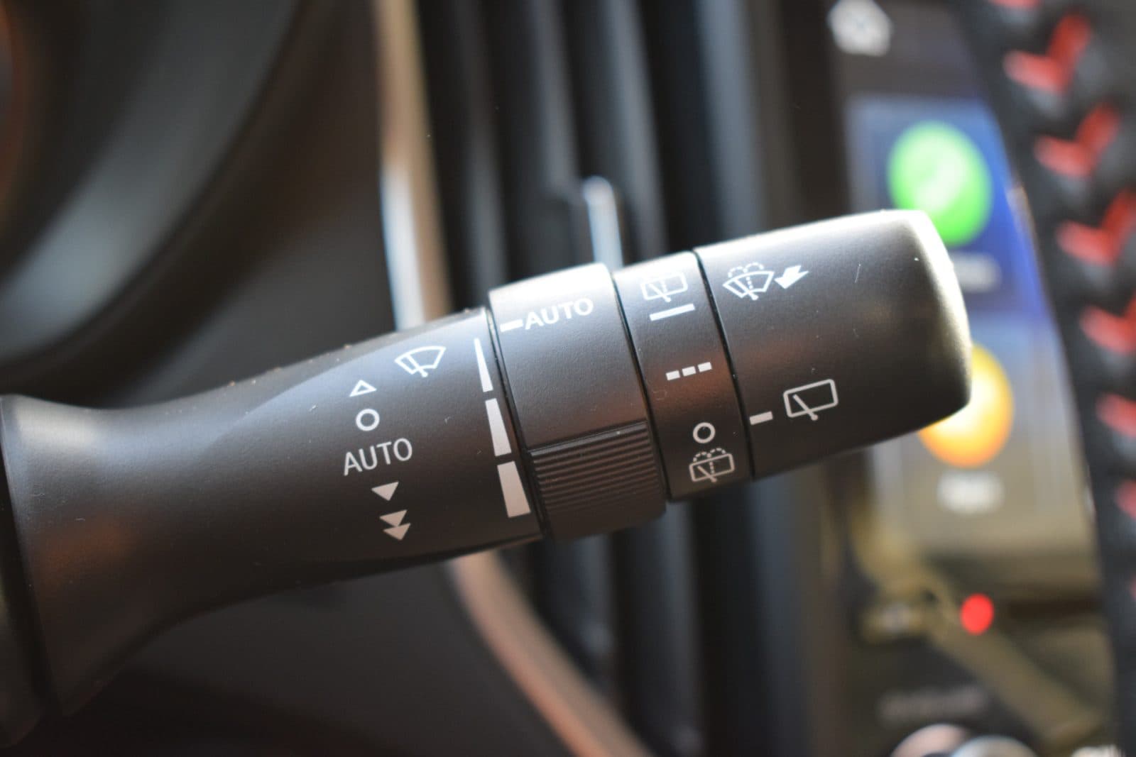 Subaru Forester 2.0i e-BOXER Sport – Dealer onderhouden – Afneembare trekhaak thumbnail 23