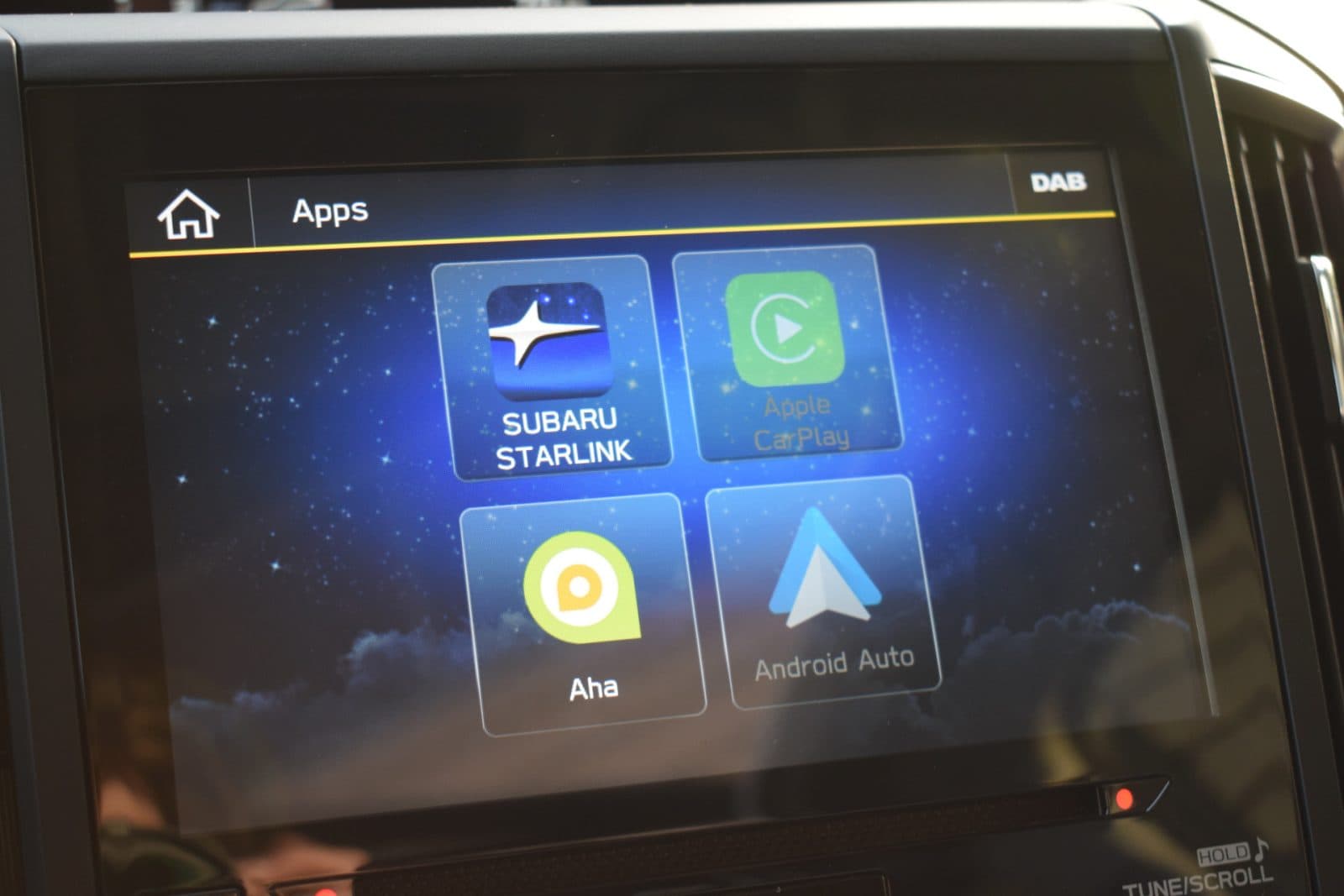 Subaru Forester 2.0i e-BOXER Sport – Dealer onderhouden – Afneembare trekhaak thumbnail 29