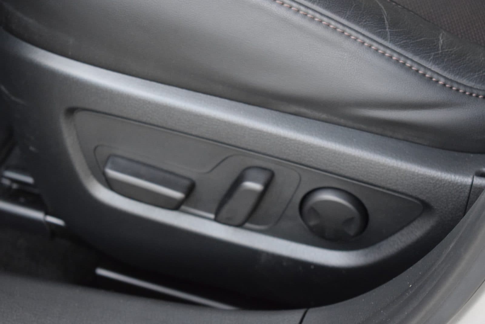 Mazda CX-30 2.0 e-SkyActiv-X M Hybrid Luxury – 1e eigenaar – Trekhaak – Dealer onderhouden thumbnail 14