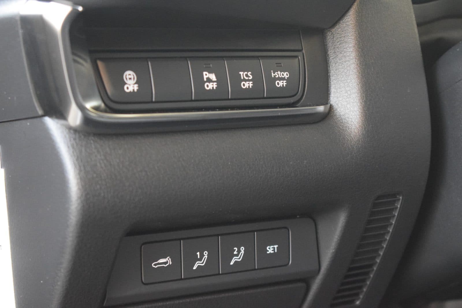 Mazda CX-30 2.0 e-SkyActiv-X M Hybrid Luxury – 1e eigenaar – Trekhaak – Dealer onderhouden thumbnail 15