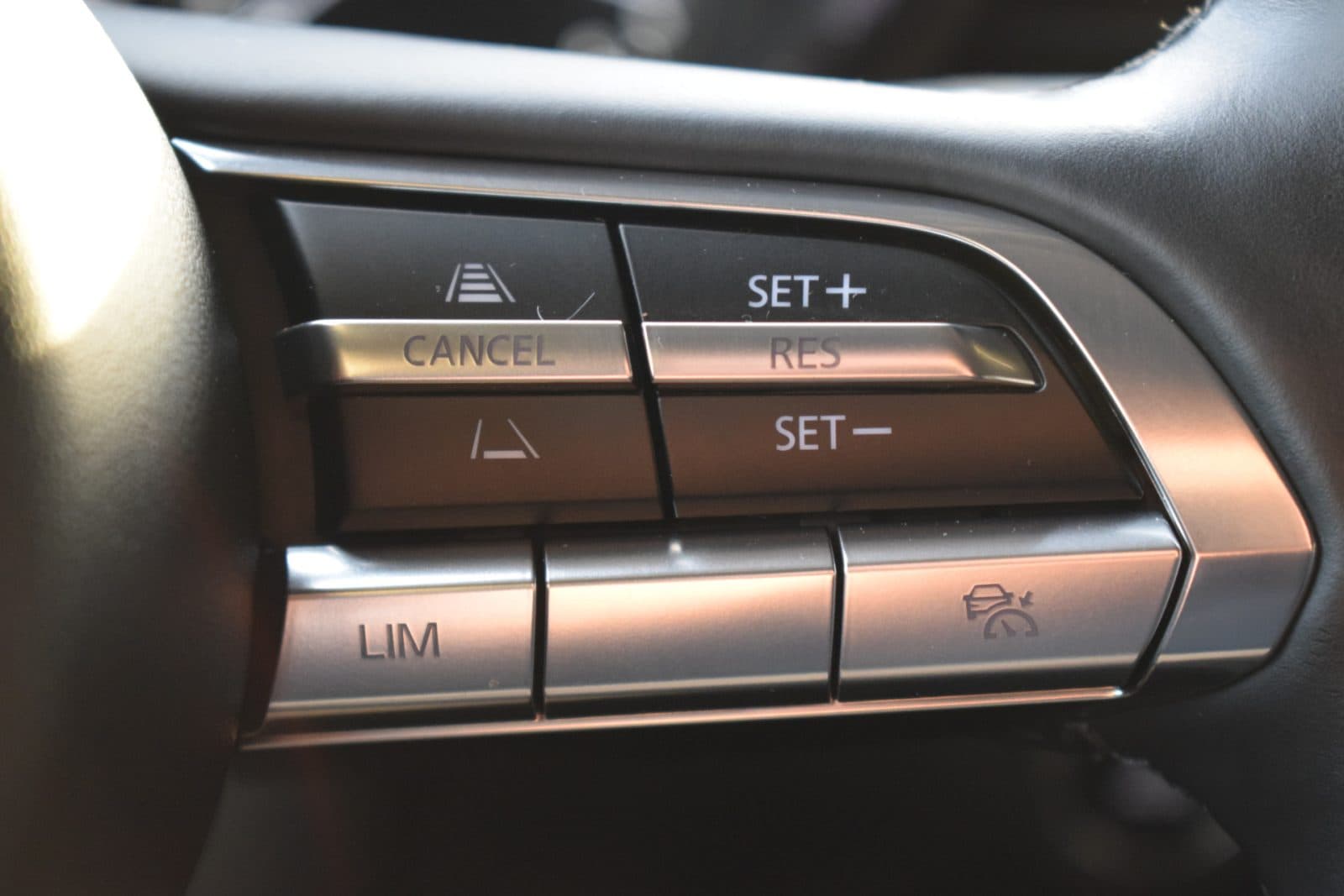 Mazda CX-30 2.0 e-SkyActiv-X M Hybrid Luxury – 1e eigenaar – Trekhaak – Dealer onderhouden thumbnail 18