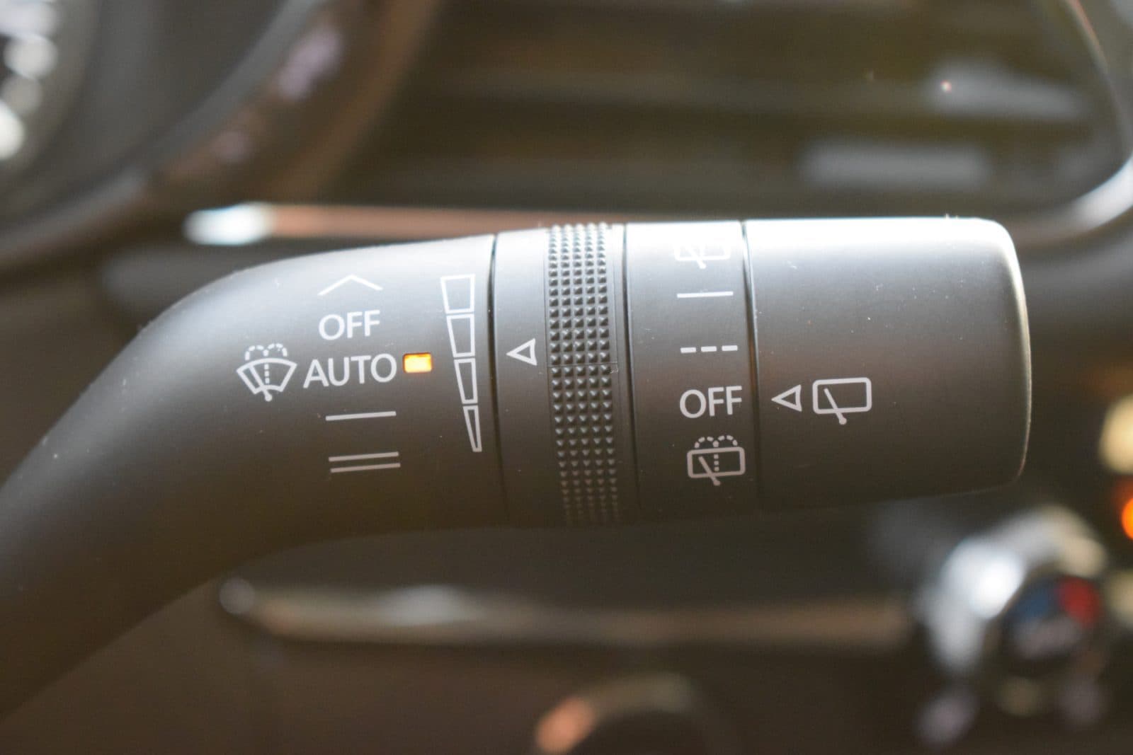 Mazda CX-30 2.0 e-SkyActiv-X M Hybrid Luxury – 1e eigenaar – Trekhaak – Dealer onderhouden thumbnail 20